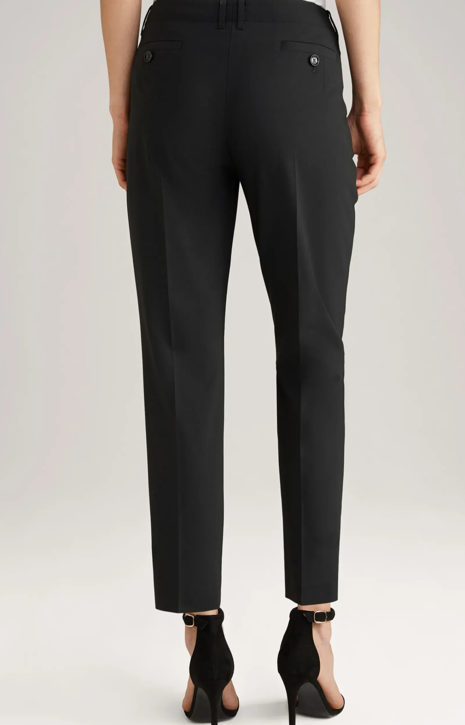 JOOP! Hosen|Bekleidung>Anzug-Hose in