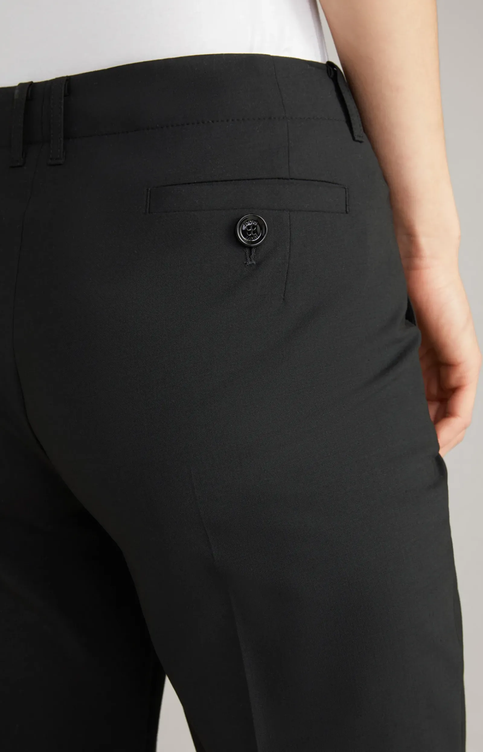 JOOP! Hosen|Bekleidung>Anzug-Hose in
