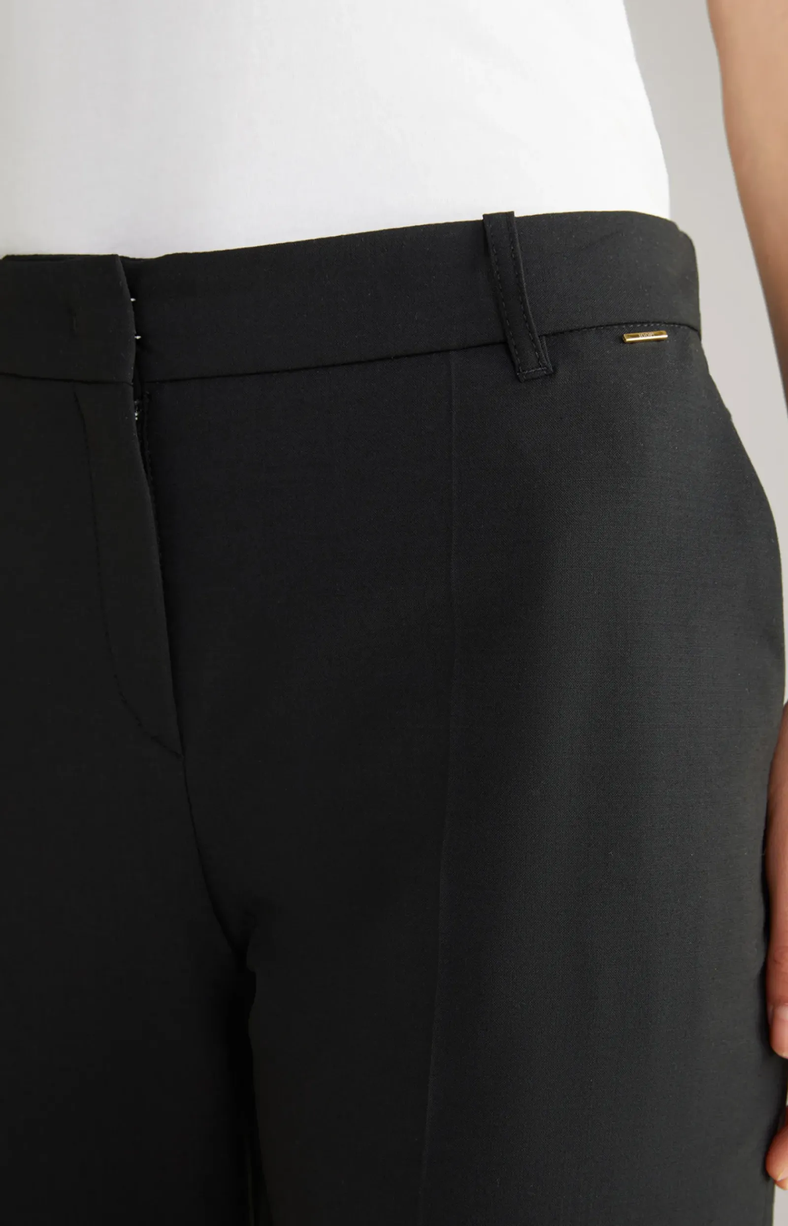 JOOP! Hosen|Bekleidung>Anzug-Hose in