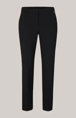 JOOP! Hosen|Bekleidung><noscript><img width=