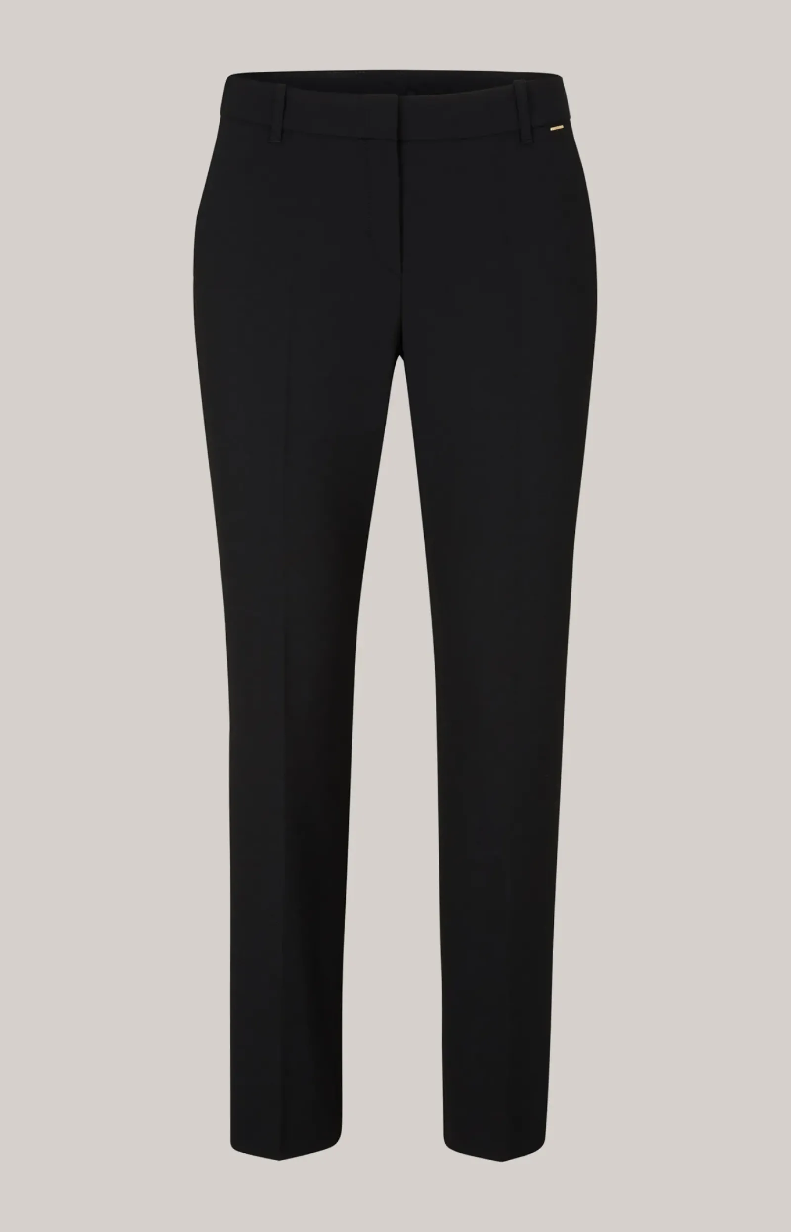 JOOP! Hosen|Bekleidung>Anzug-Hose in