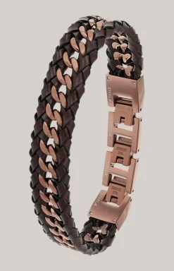 JOOP! Schmuck>Armband in