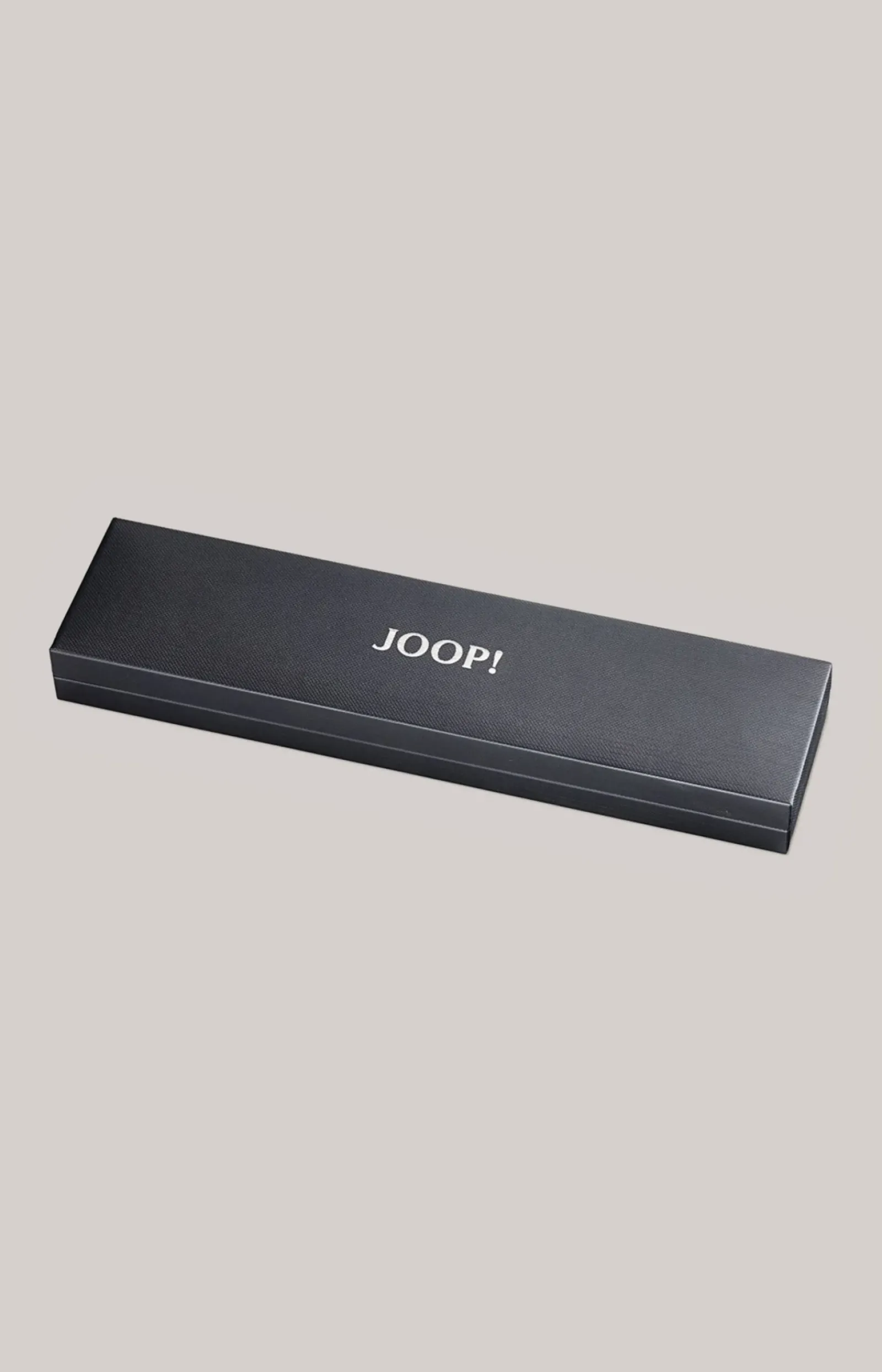 JOOP! Schmuck>Armband in