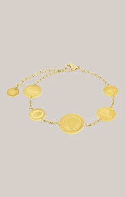 JOOP! Armbänder|Schmuck>Armband in