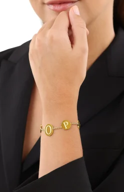 JOOP! Armbänder|Schmuck>Armband in