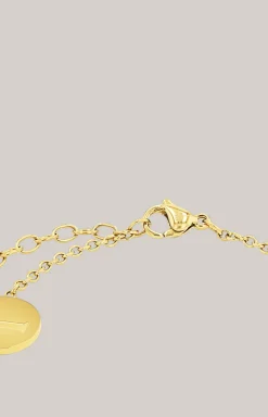 JOOP! Armbänder|Schmuck><noscript><img width=