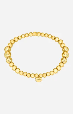 JOOP! Armbänder|Schmuck>Armband in