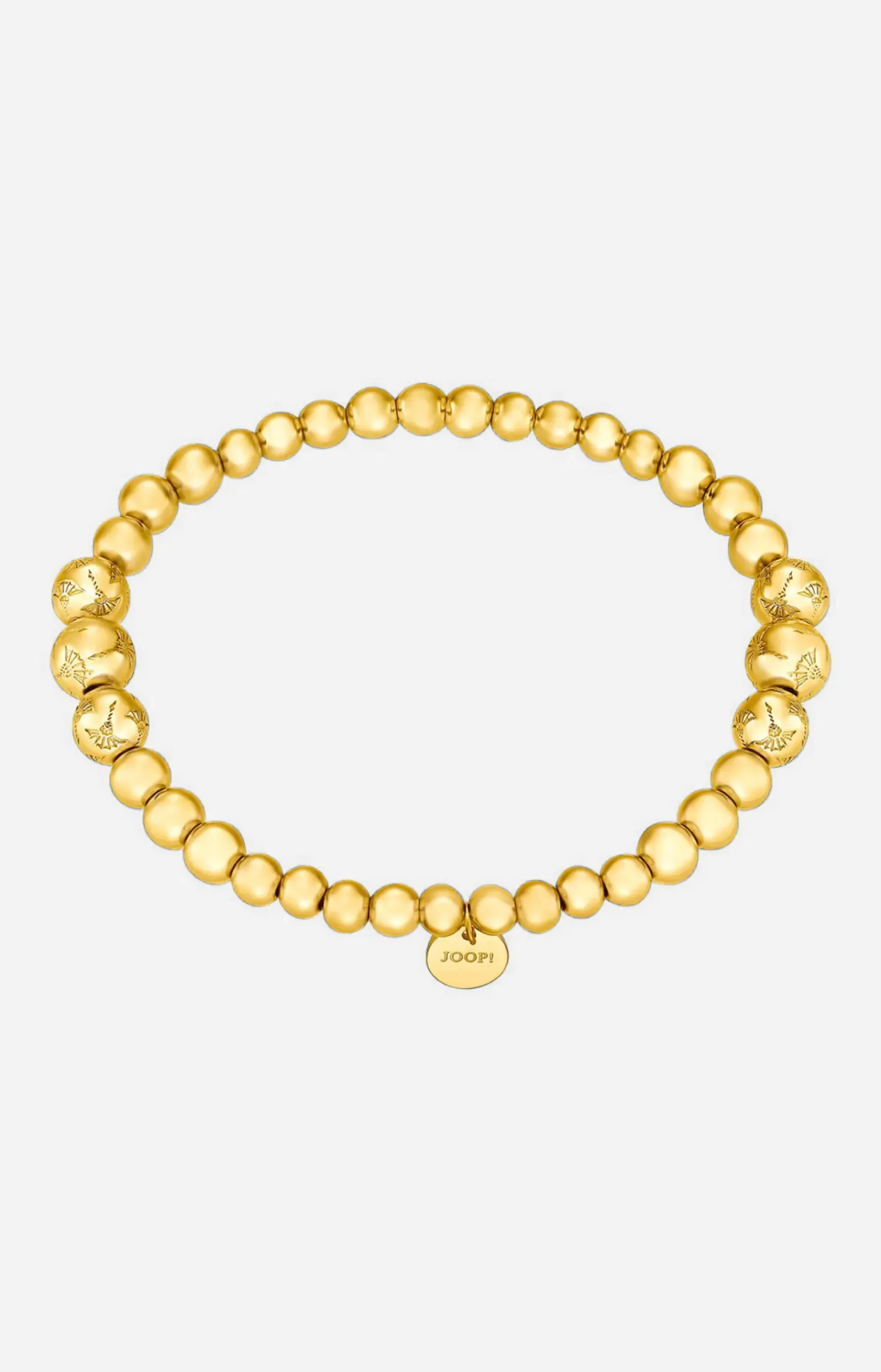 JOOP! Armbänder|Schmuck>Armband in