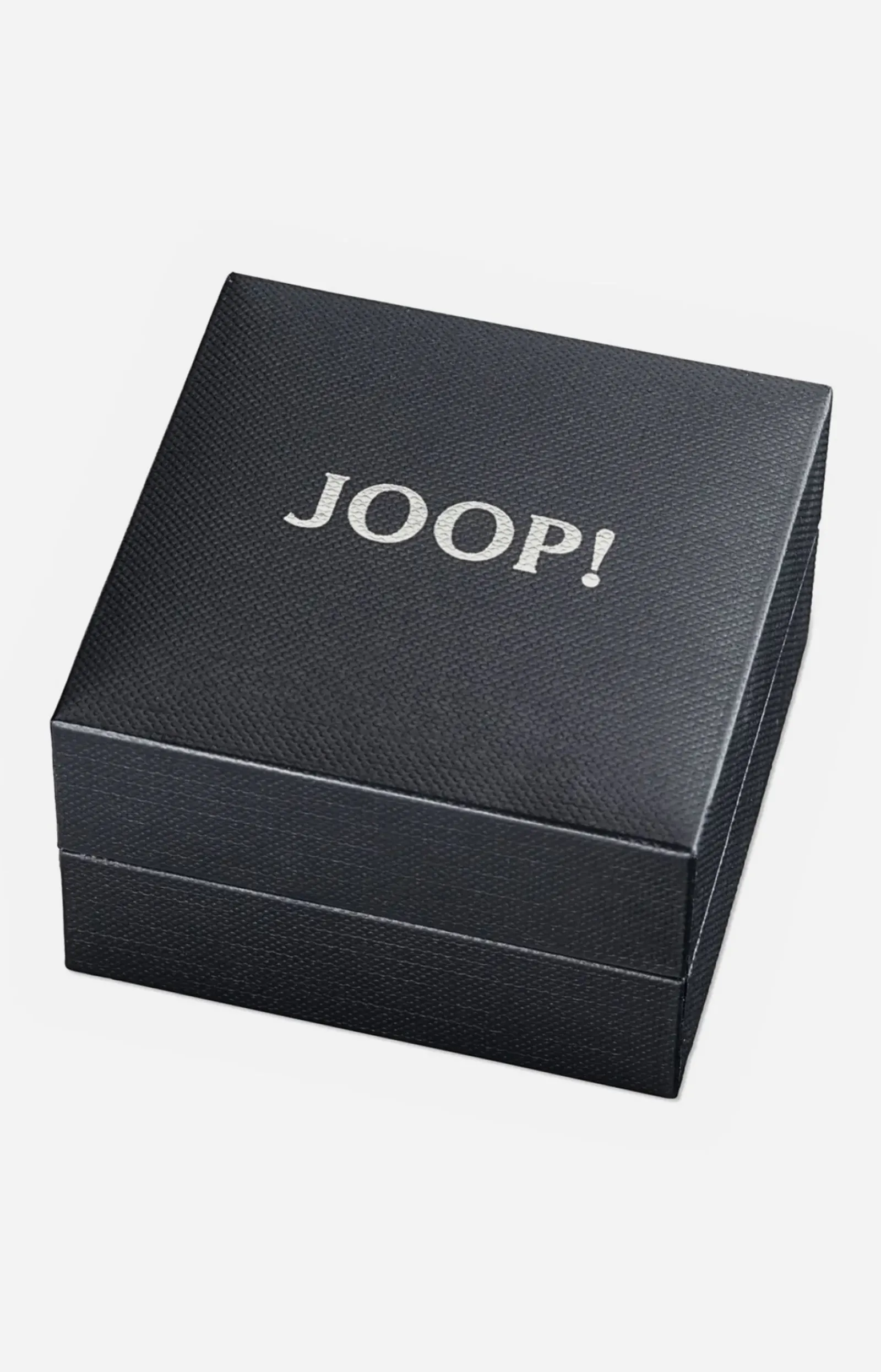 JOOP! Armbänder|Schmuck>Armband in