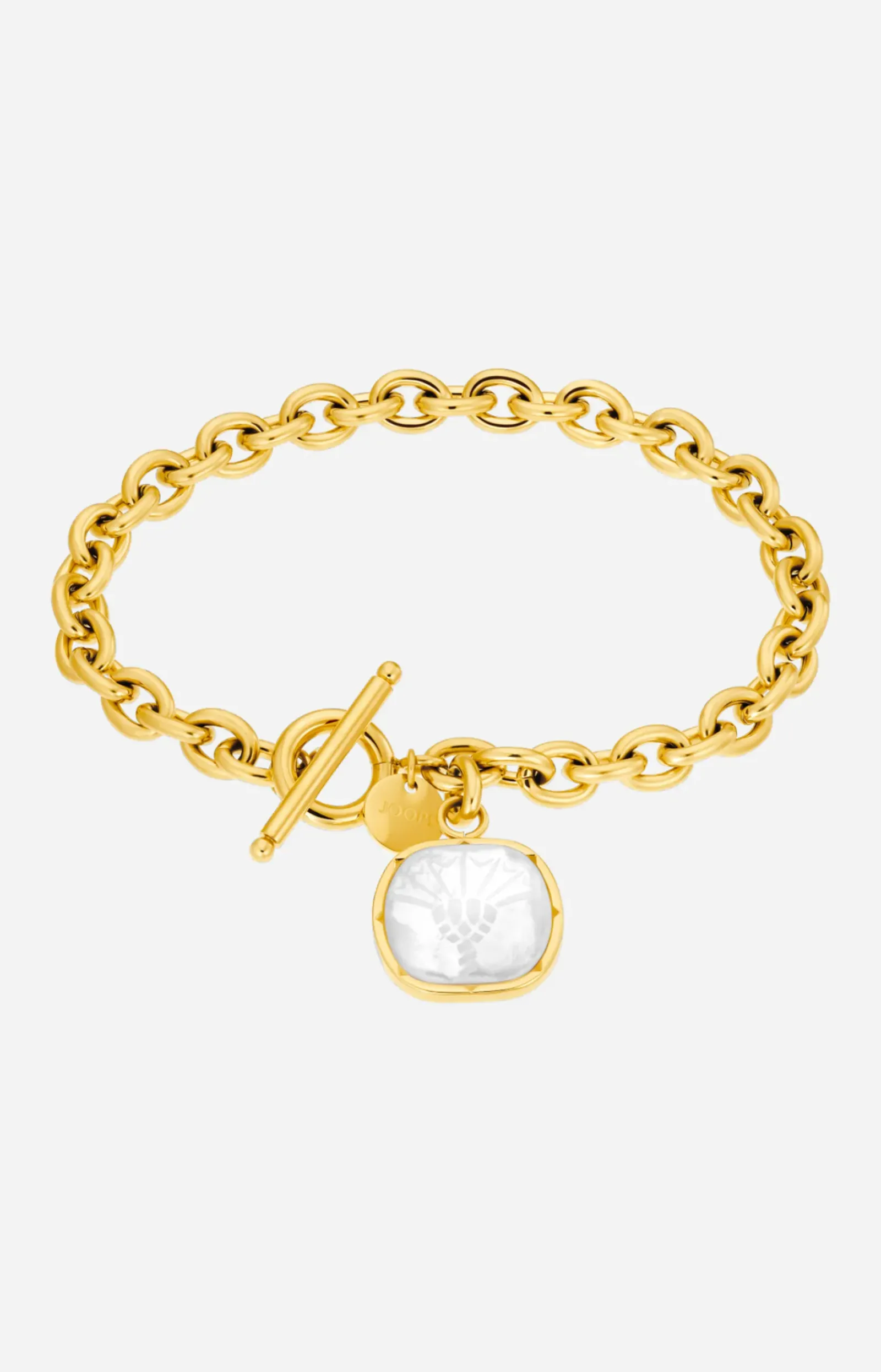 JOOP! Armbänder|Schmuck>Armband in