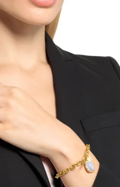 JOOP! Armbänder|Schmuck>Armband in