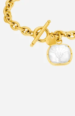 JOOP! Armbänder|Schmuck><noscript><img width=