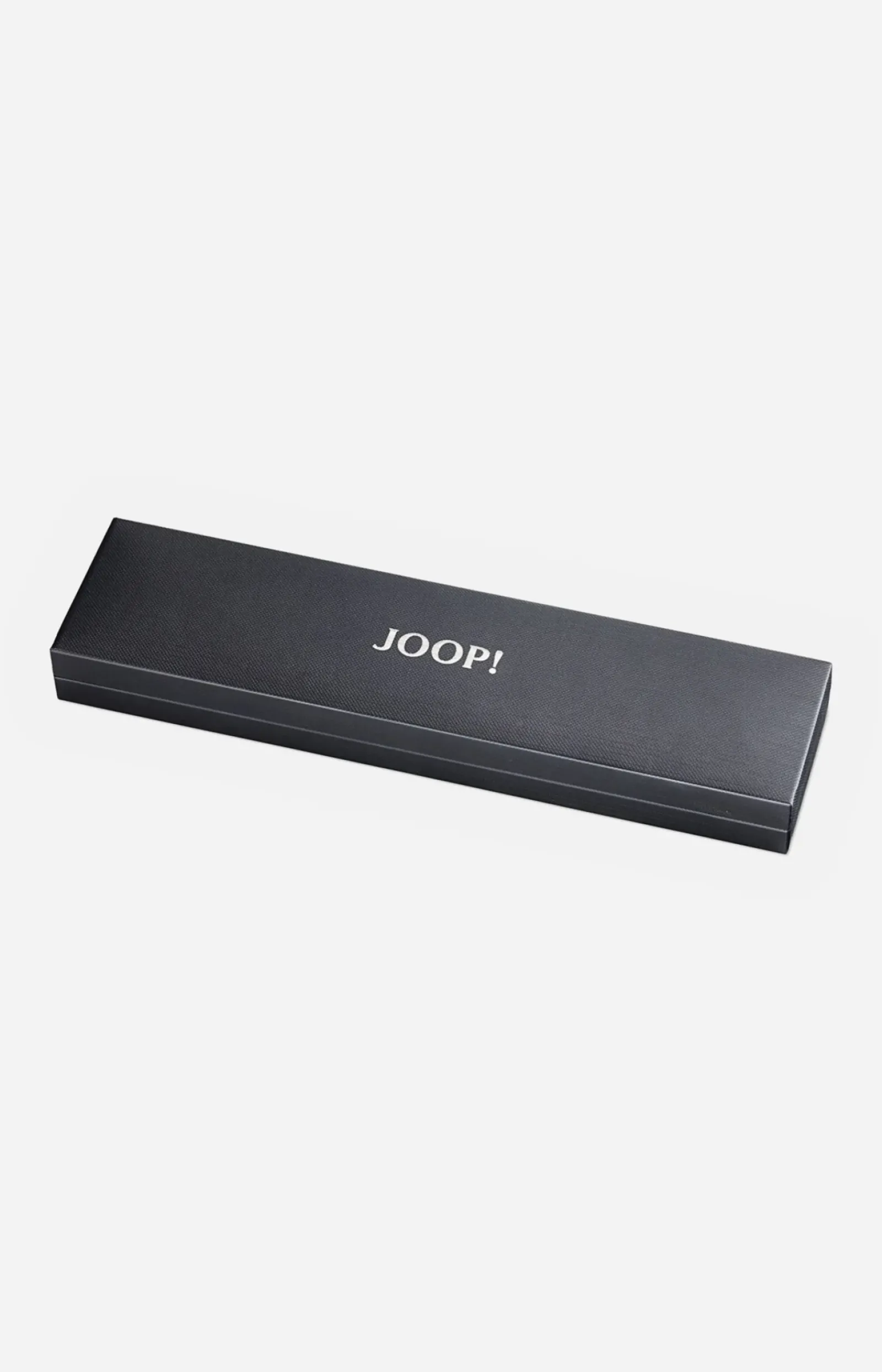 JOOP! Armbänder|Schmuck>Armband in