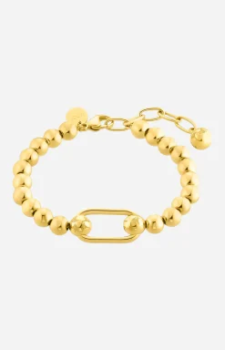 JOOP! Armbänder|Schmuck>Armband in
