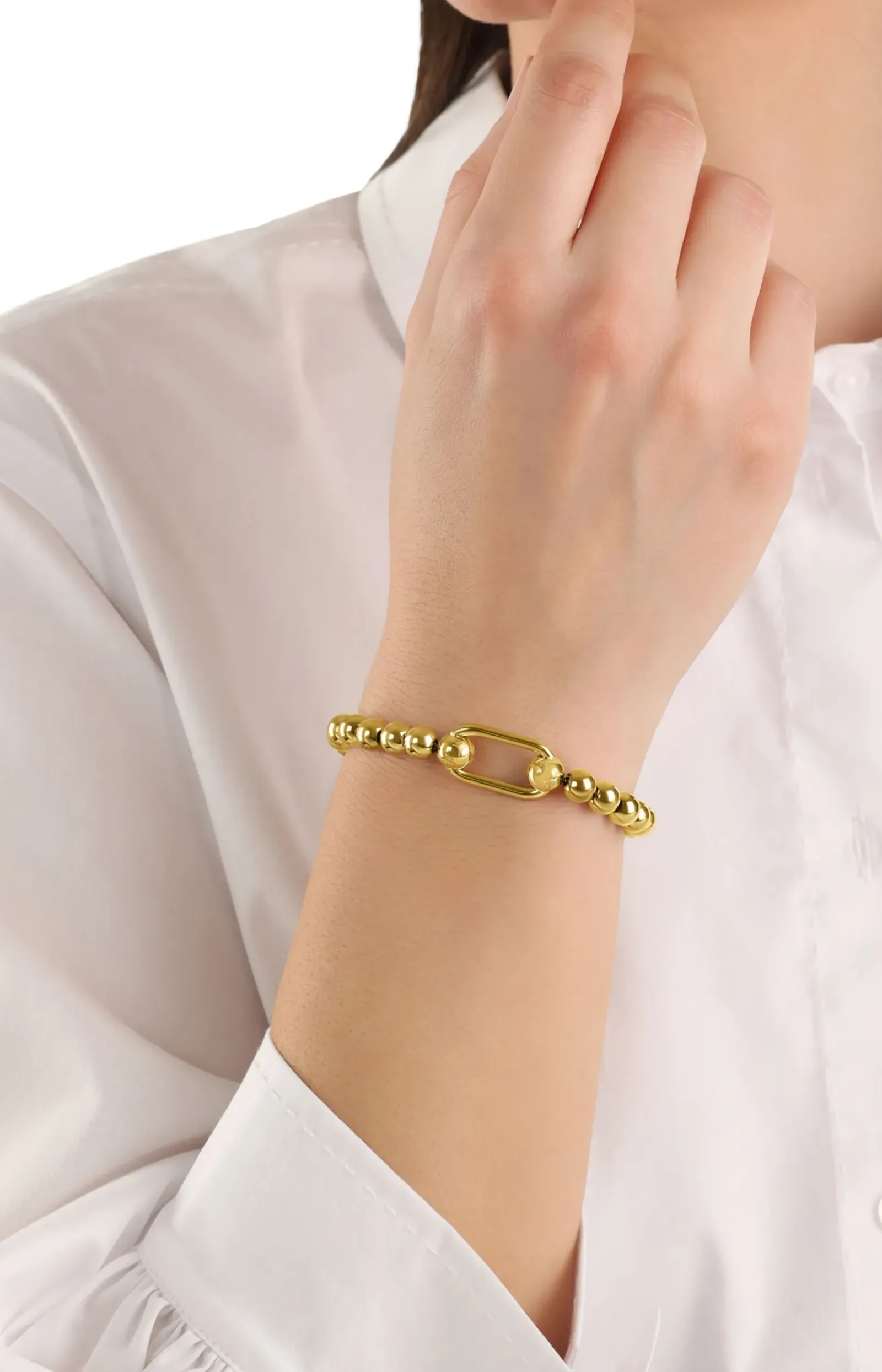 JOOP! Armbänder|Schmuck>Armband in
