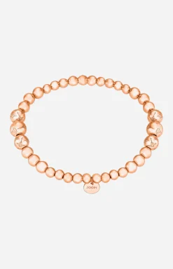 JOOP! Armbänder|Schmuck>Armband in