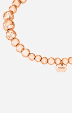 JOOP! Armbänder|Schmuck>Armband in