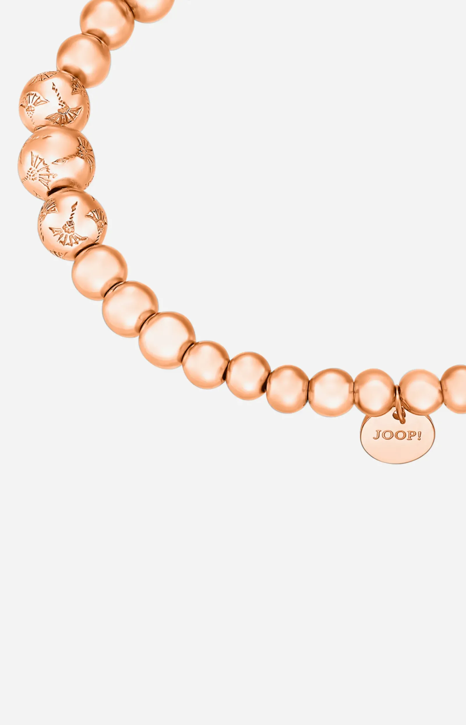 JOOP! Armbänder|Schmuck>Armband in