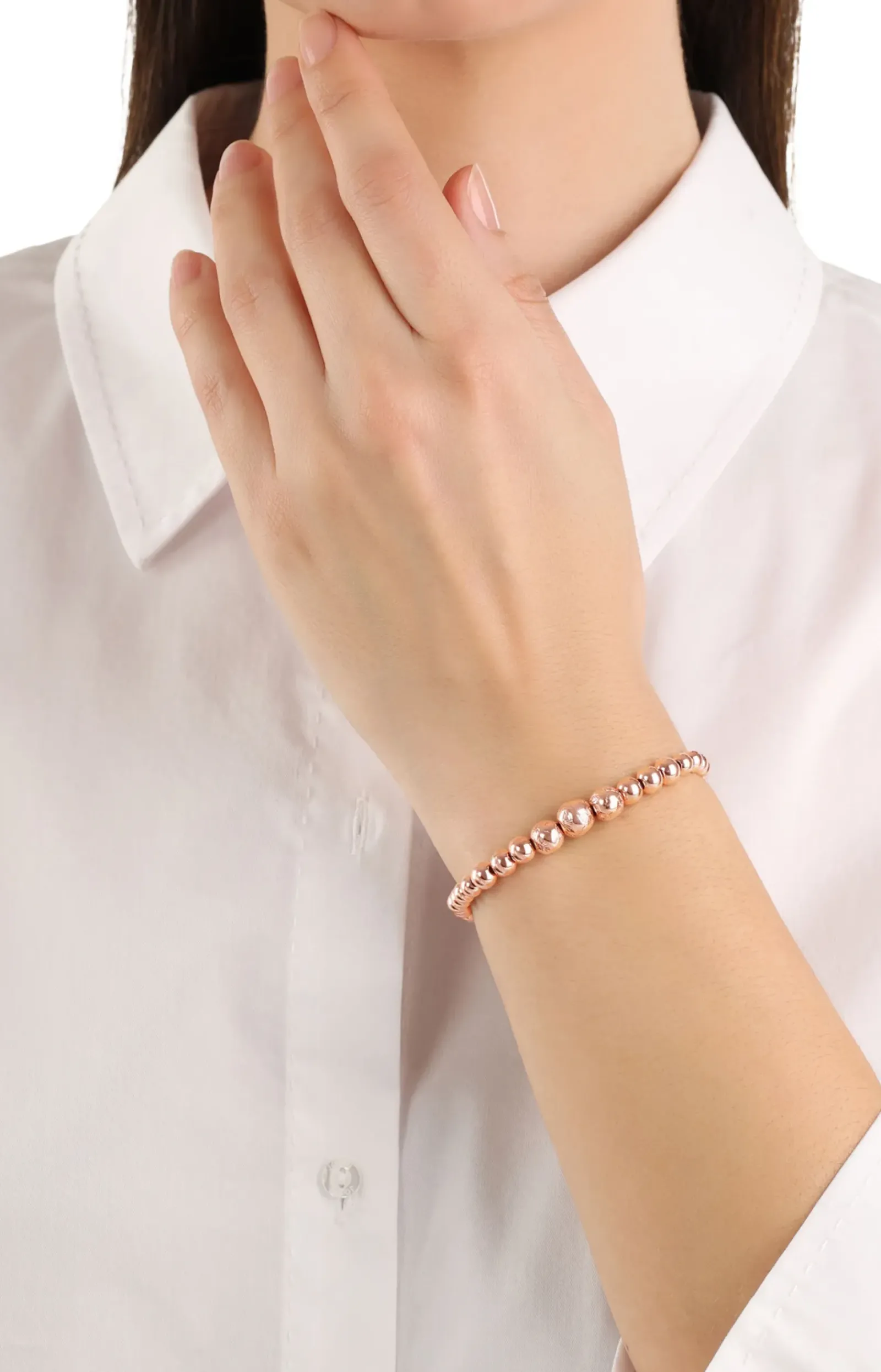 JOOP! Armbänder|Schmuck>Armband in