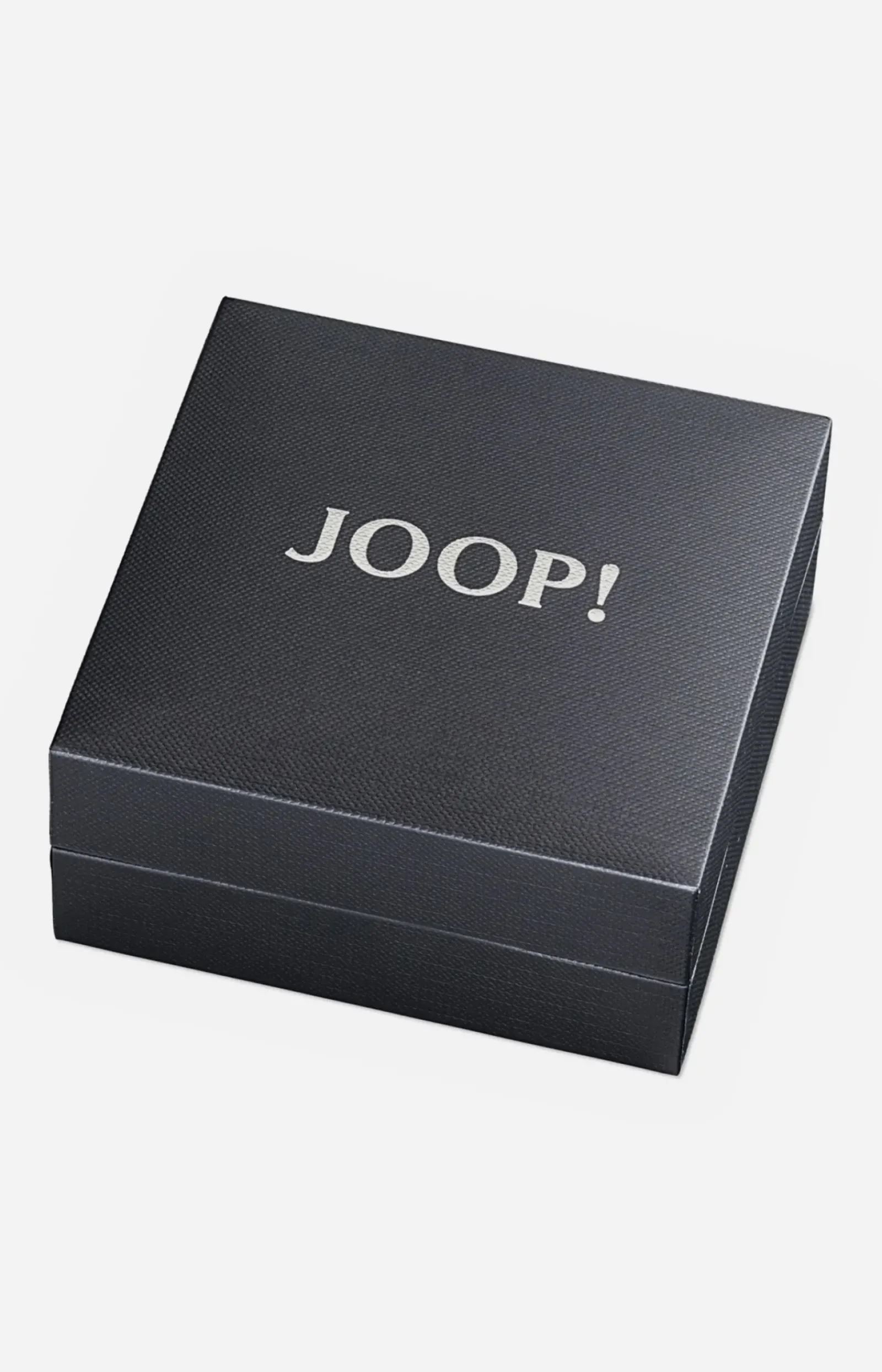 JOOP! Armbänder|Schmuck>Armband in