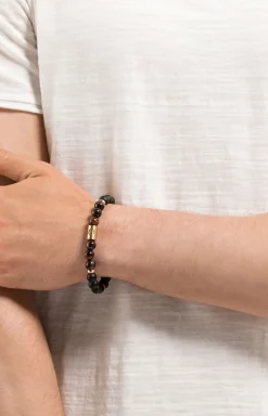 JOOP! Schmuck>Armband in