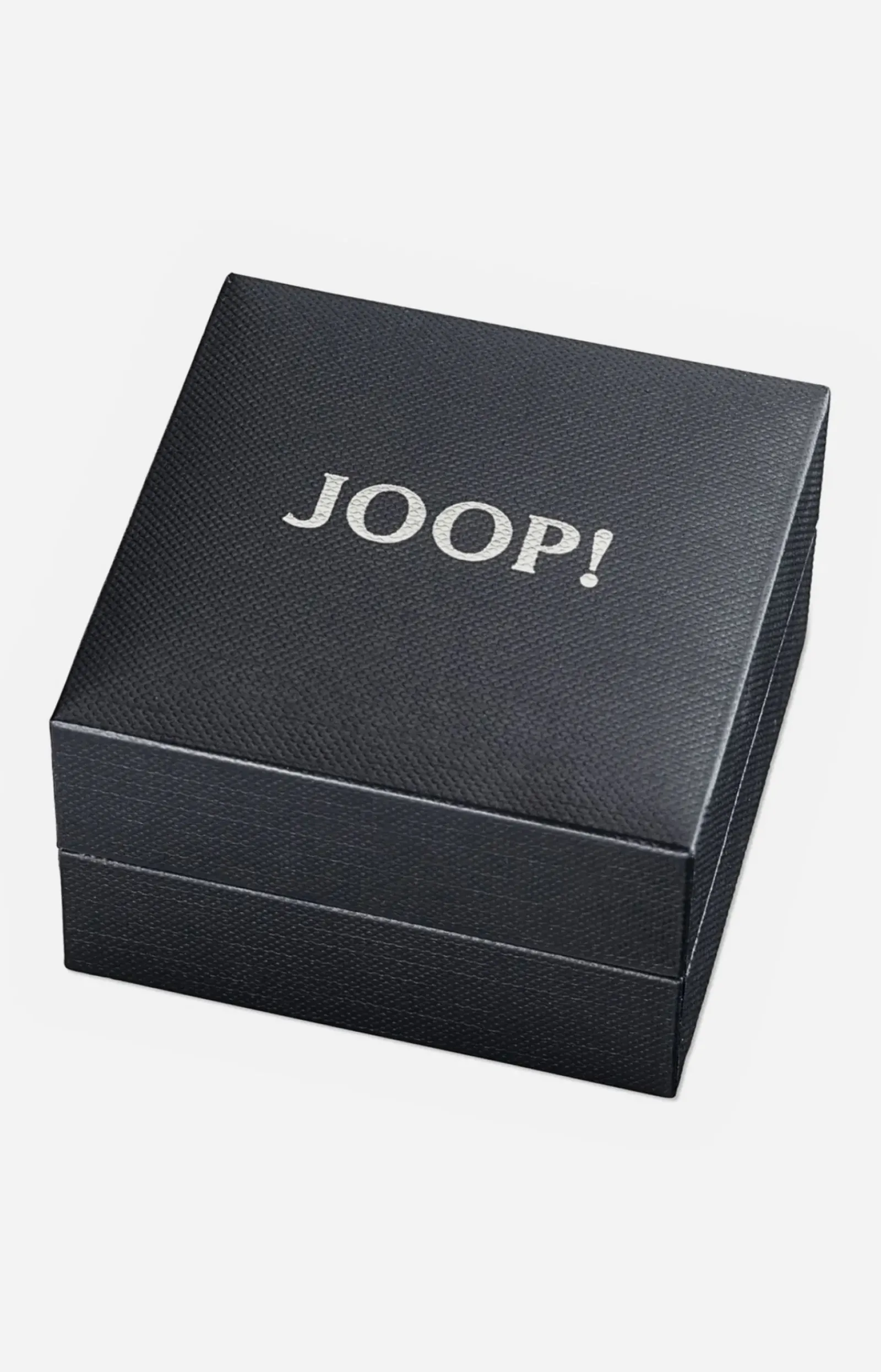 JOOP! Schmuck>Armband in