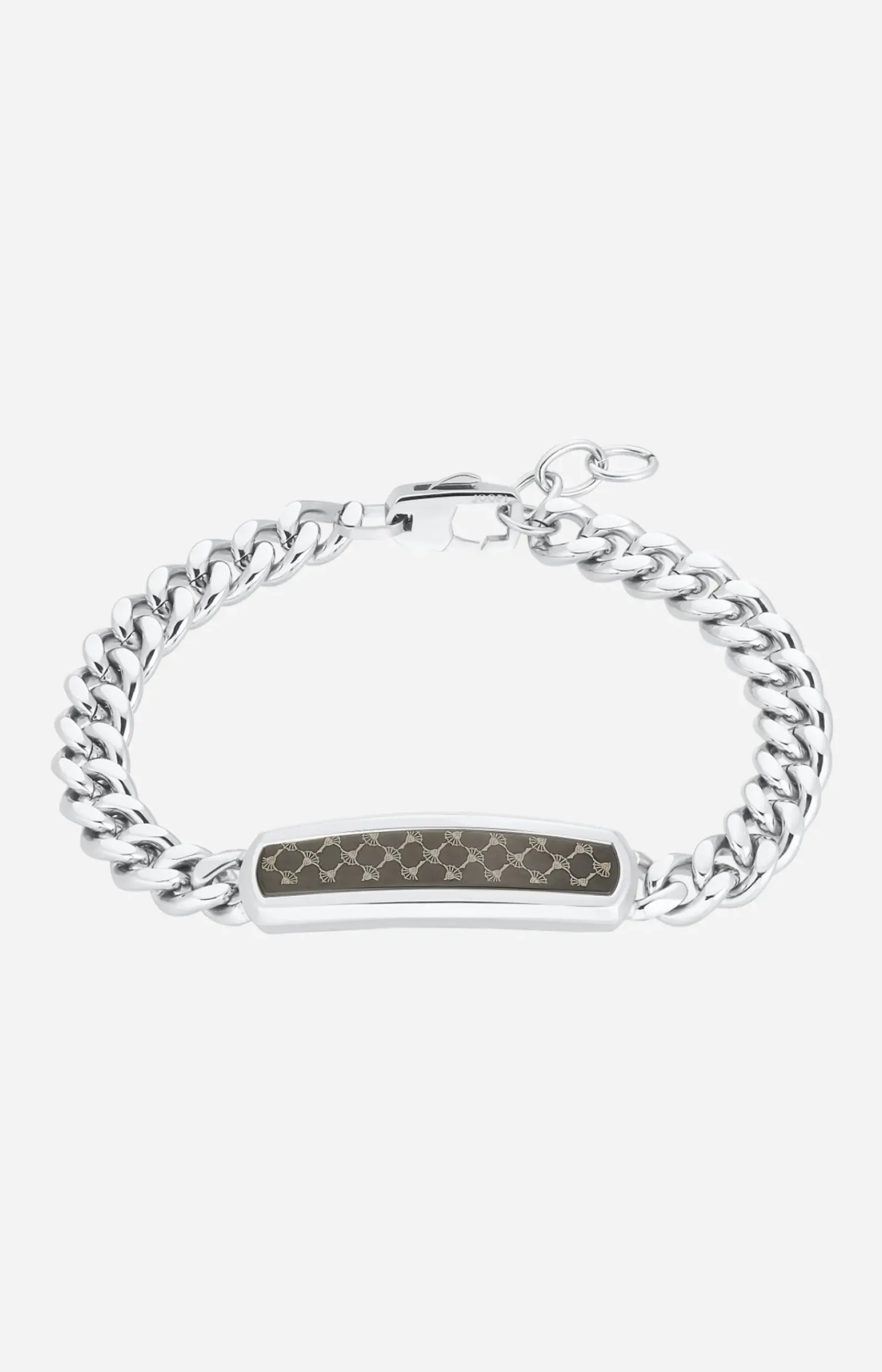 JOOP! Schmuck>Armband in