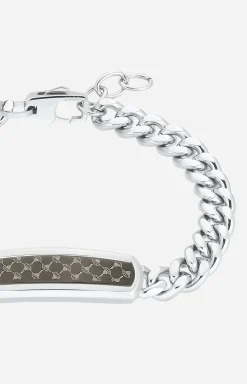 JOOP! Schmuck>Armband in