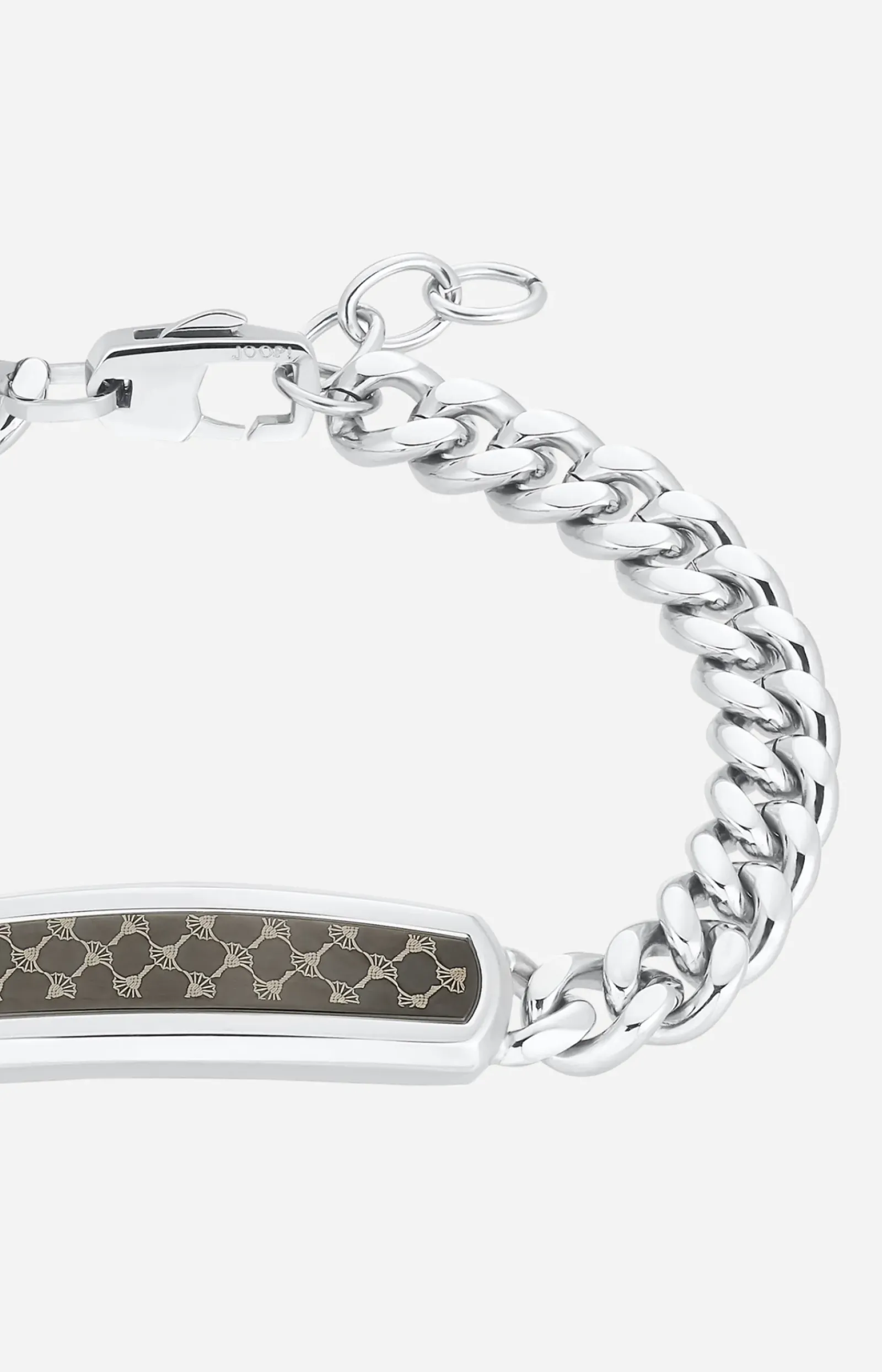 JOOP! Schmuck>Armband in