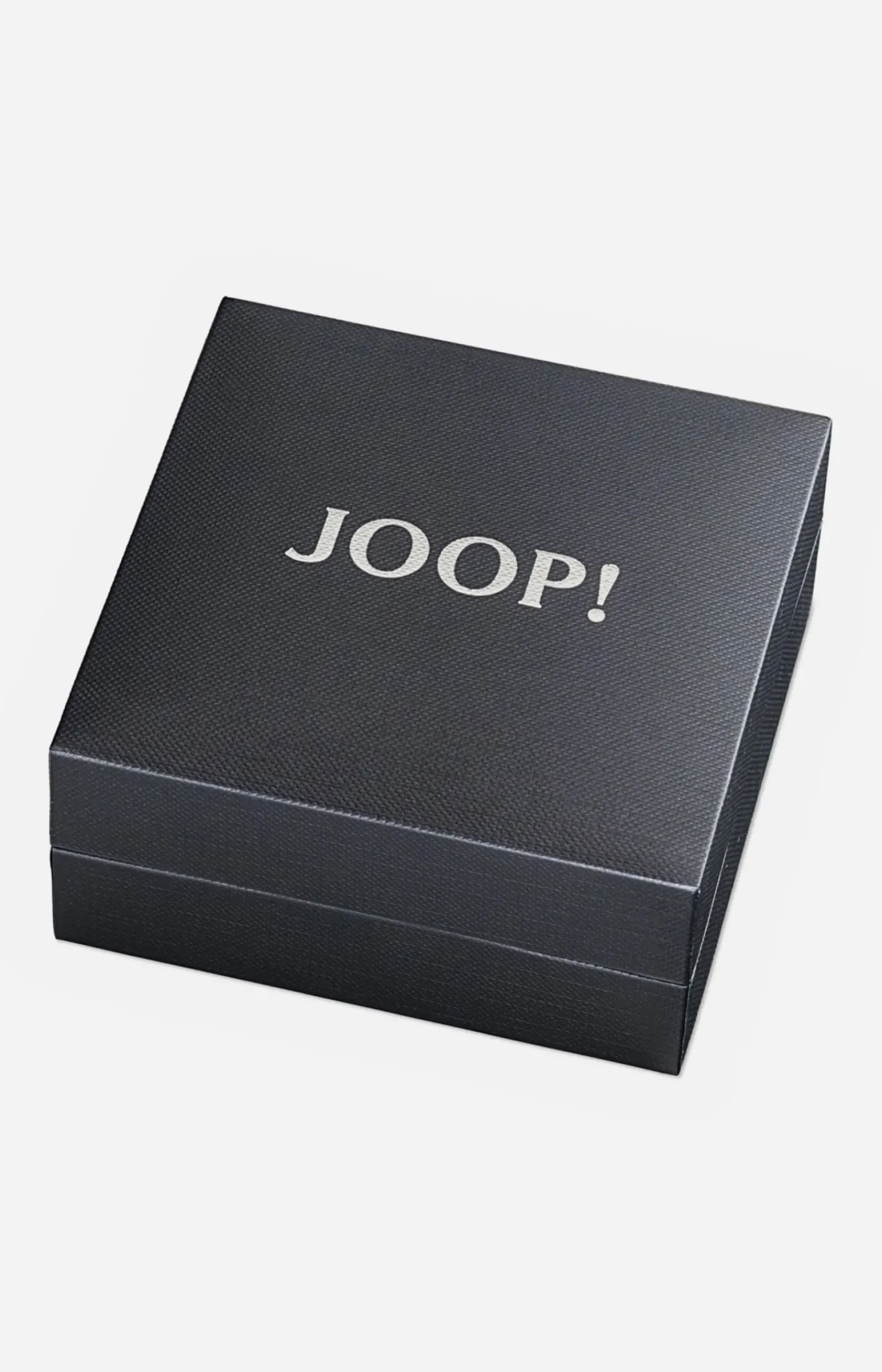 JOOP! Schmuck>Armband in