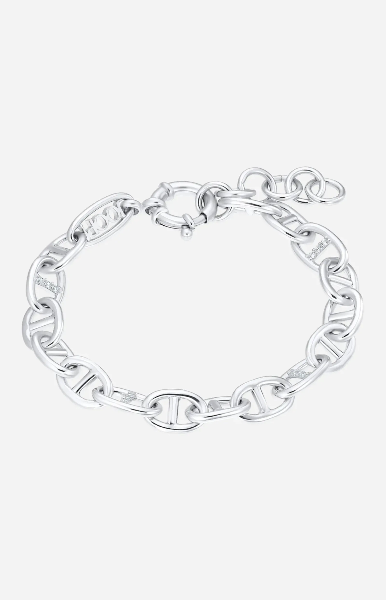 JOOP! Armbänder|Schmuck>Armband in