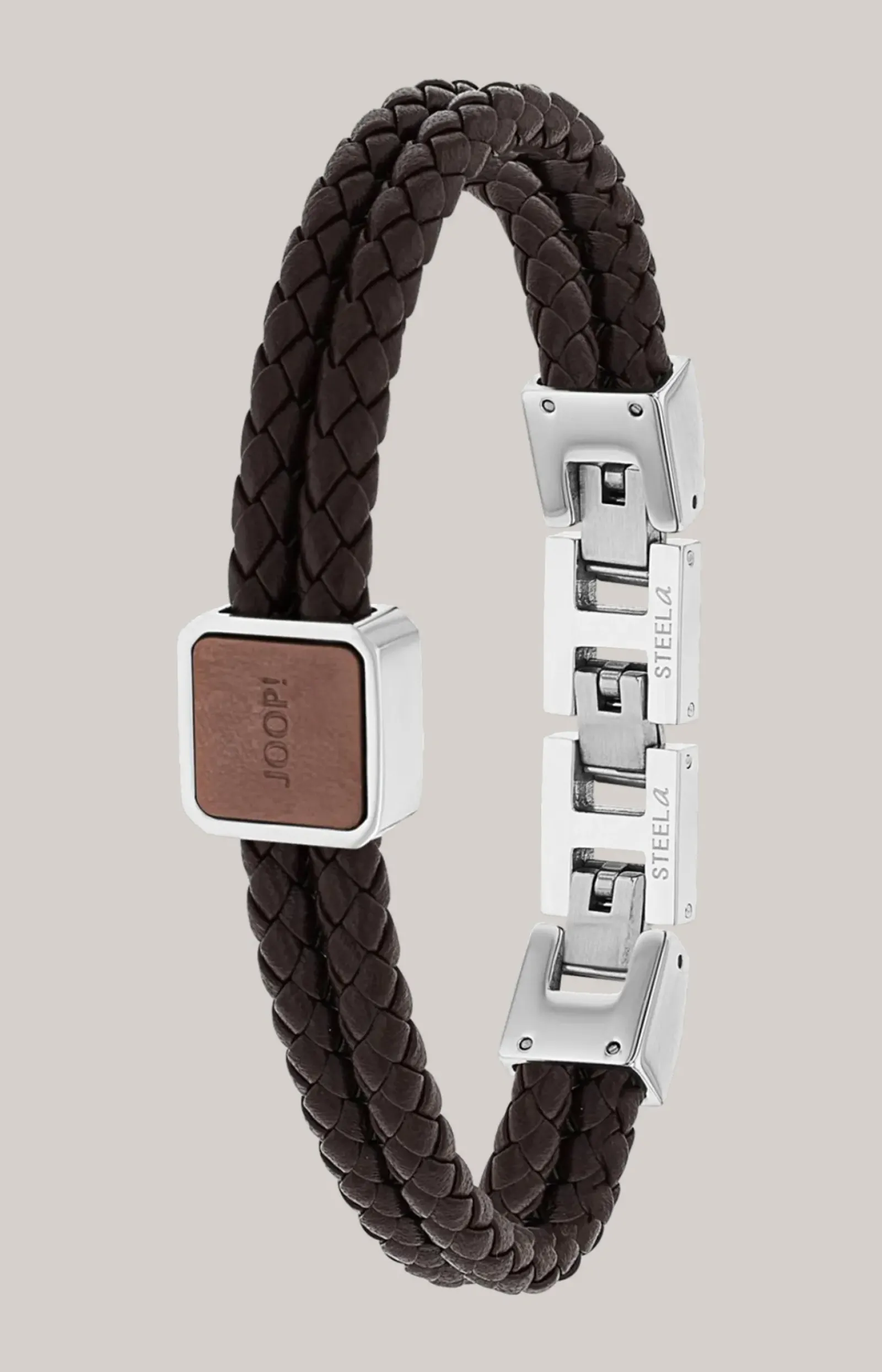 JOOP! Schmuck>Armband in