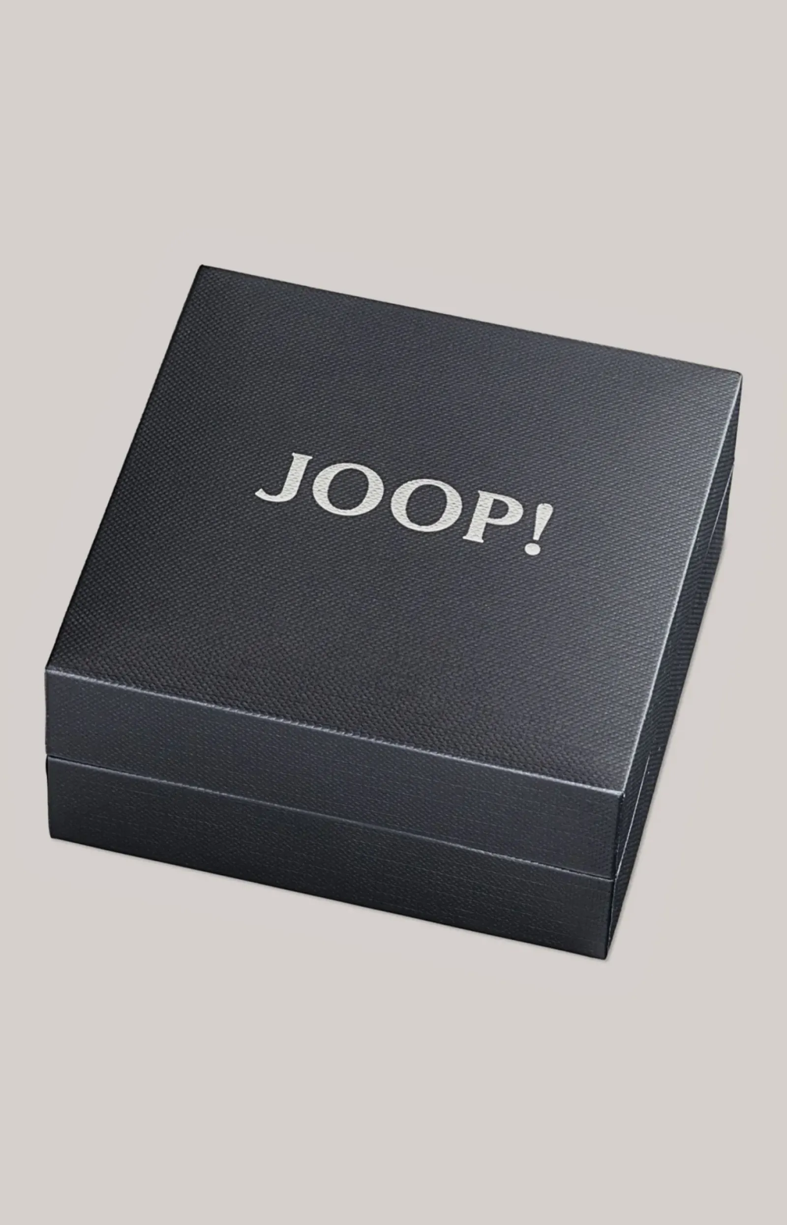 JOOP! Schmuck>Armband in