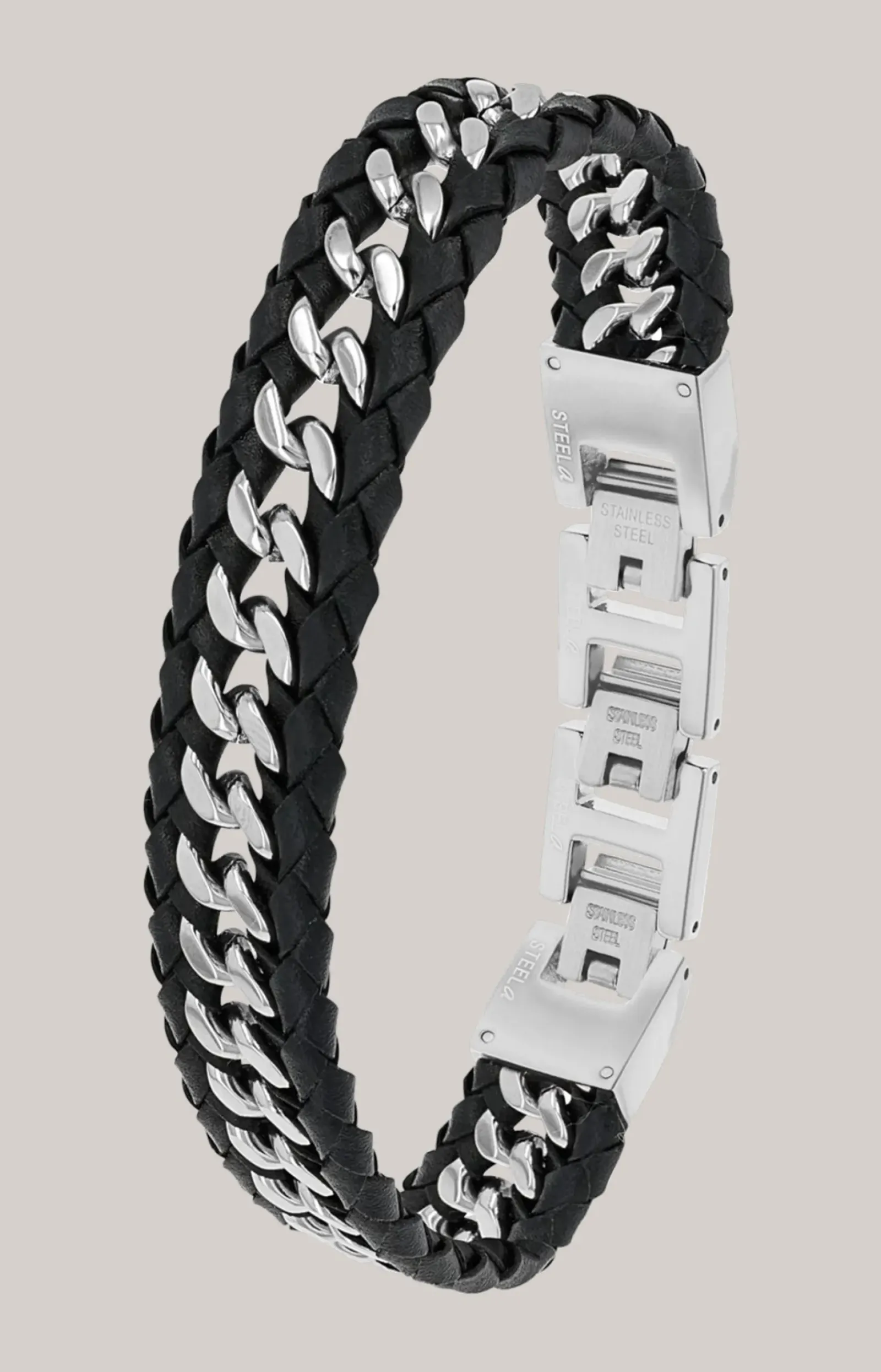 JOOP! Schmuck>Armband in