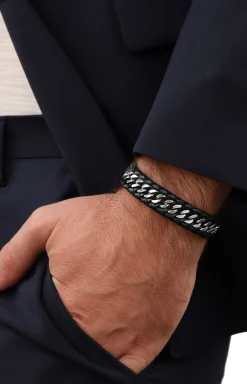 JOOP! Schmuck>Armband in