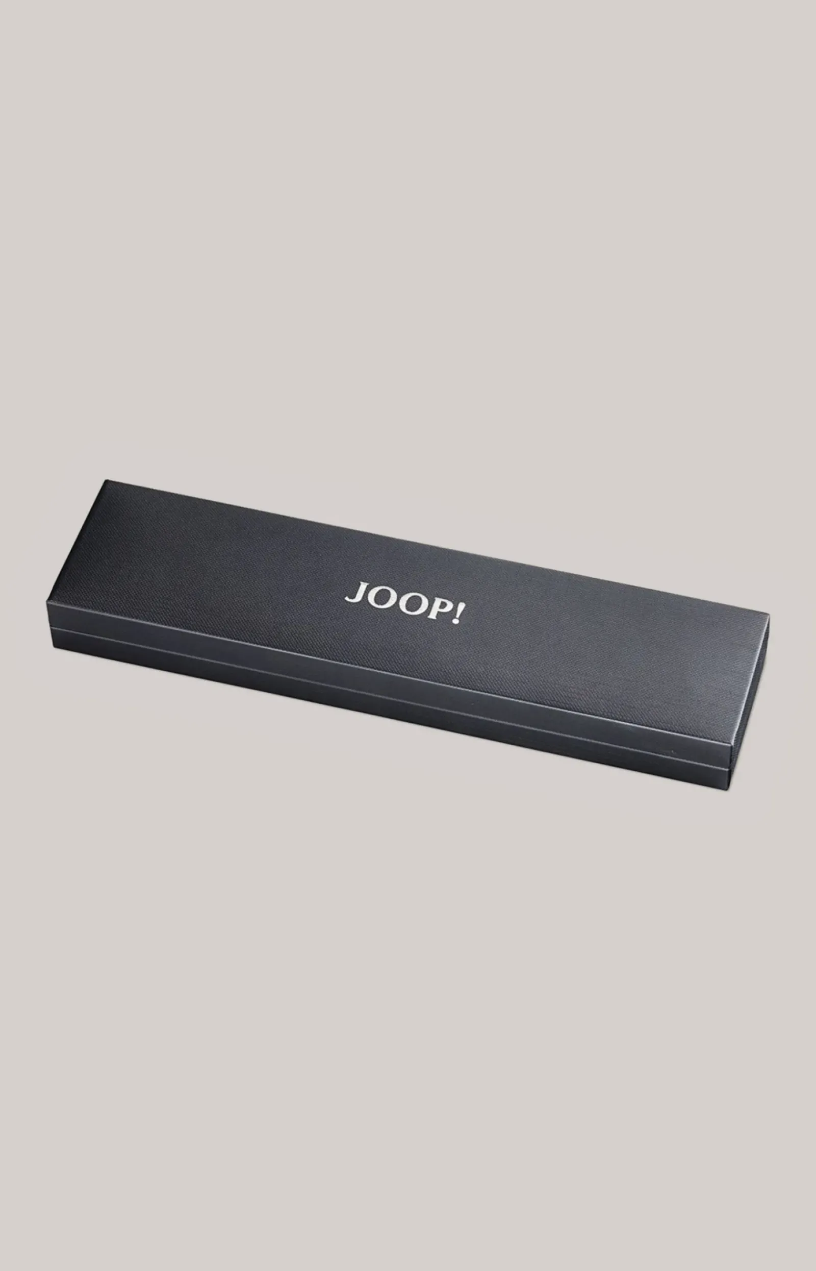 JOOP! Schmuck>Armband in