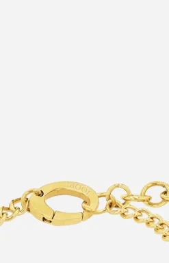 JOOP! Armbänder|Schmuck><noscript><img width=