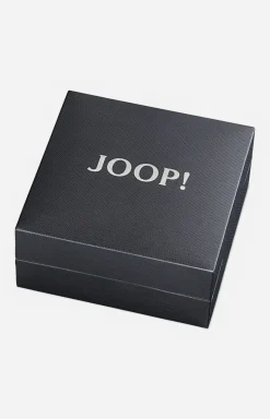 JOOP! Armbänder|Schmuck><noscript><img width=