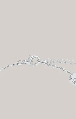 JOOP! Armbänder|Schmuck><noscript><img width=