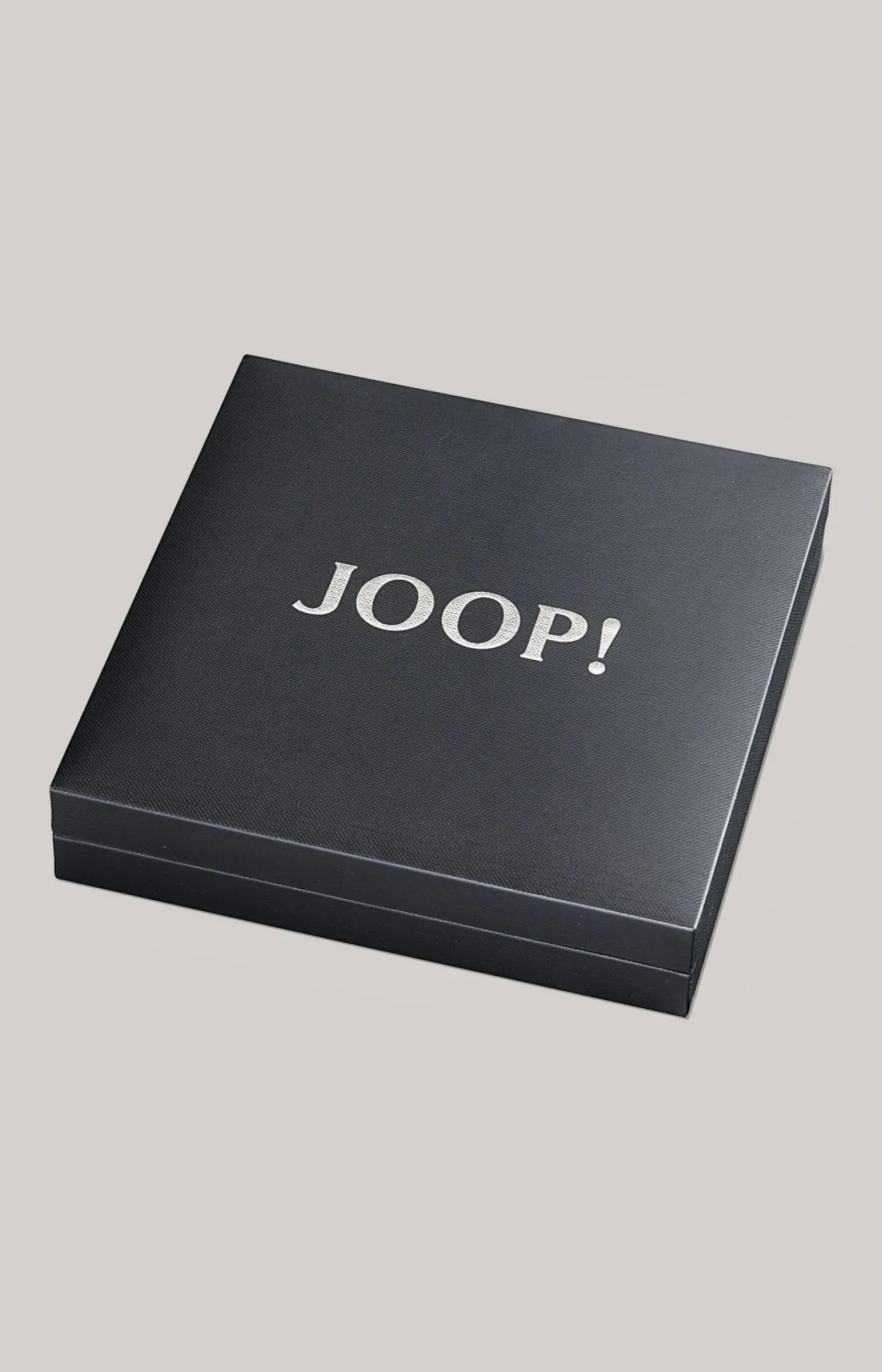 JOOP! Armbänder|Schmuck>Armband mit Zirkonia in