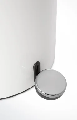 JOOP! Bad-Accessoires><noscript><img width=