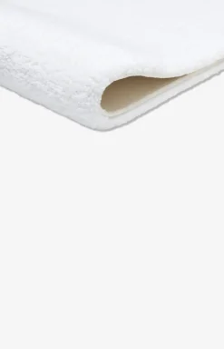 JOOP! Badteppiche><noscript><img width=