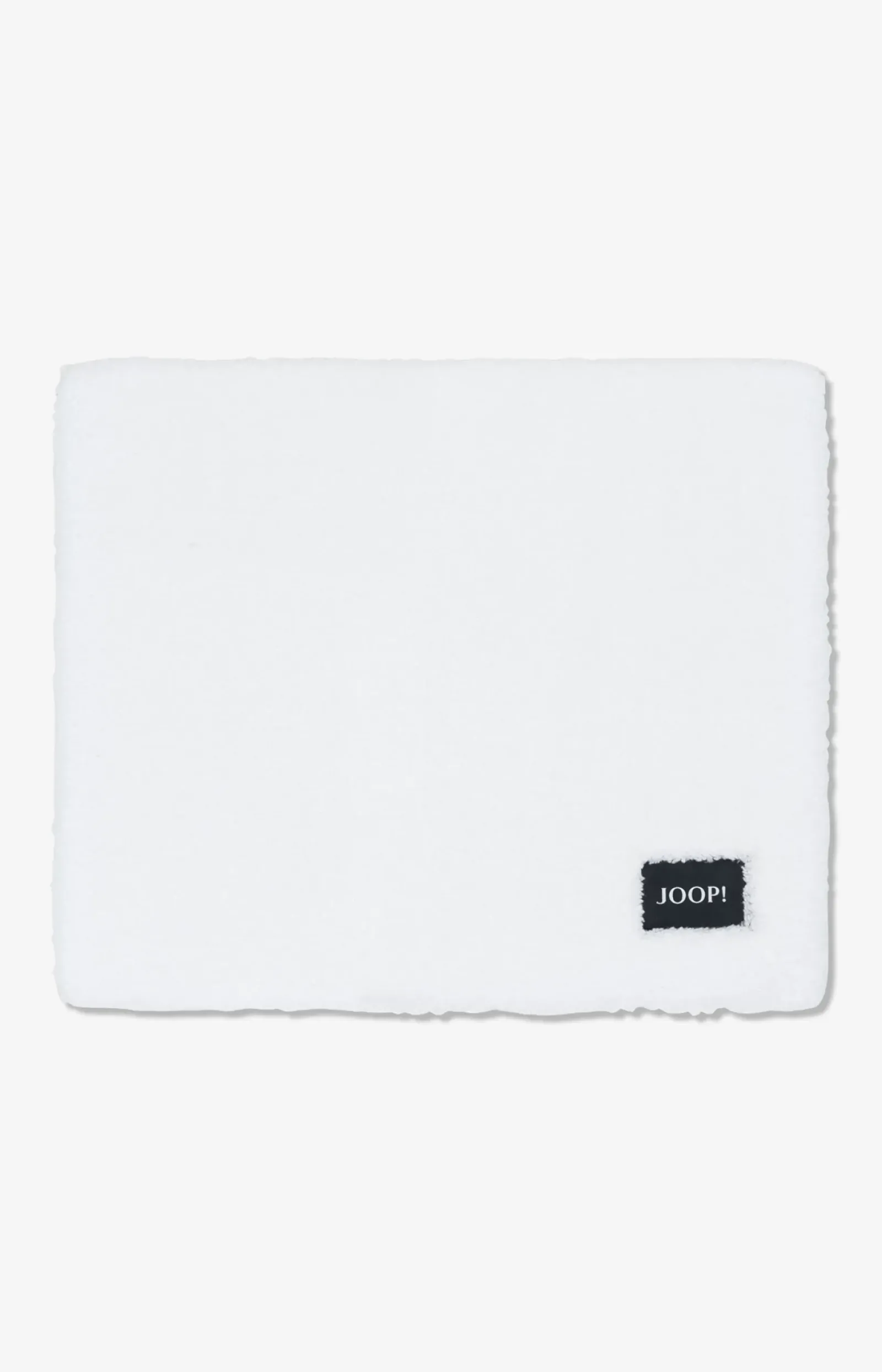 JOOP! Badteppiche>Badematte (50 x 60),