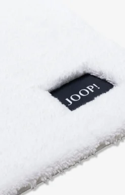 JOOP! Badteppiche>Badematte (50 x 60),