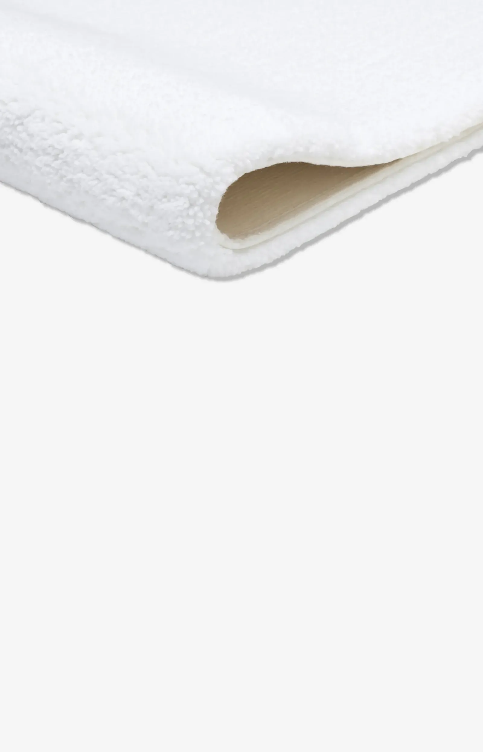 JOOP! Badteppiche>Badematte (50 x 60),