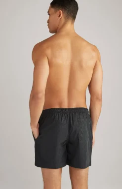 JOOP! Shorts & Badeshorts>Badeshorts Siesta Beach in