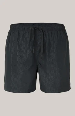 JOOP! Shorts & Badeshorts><noscript><img width=