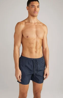 JOOP! Shorts & Badeshorts>Badeshorts Siesta Beach in