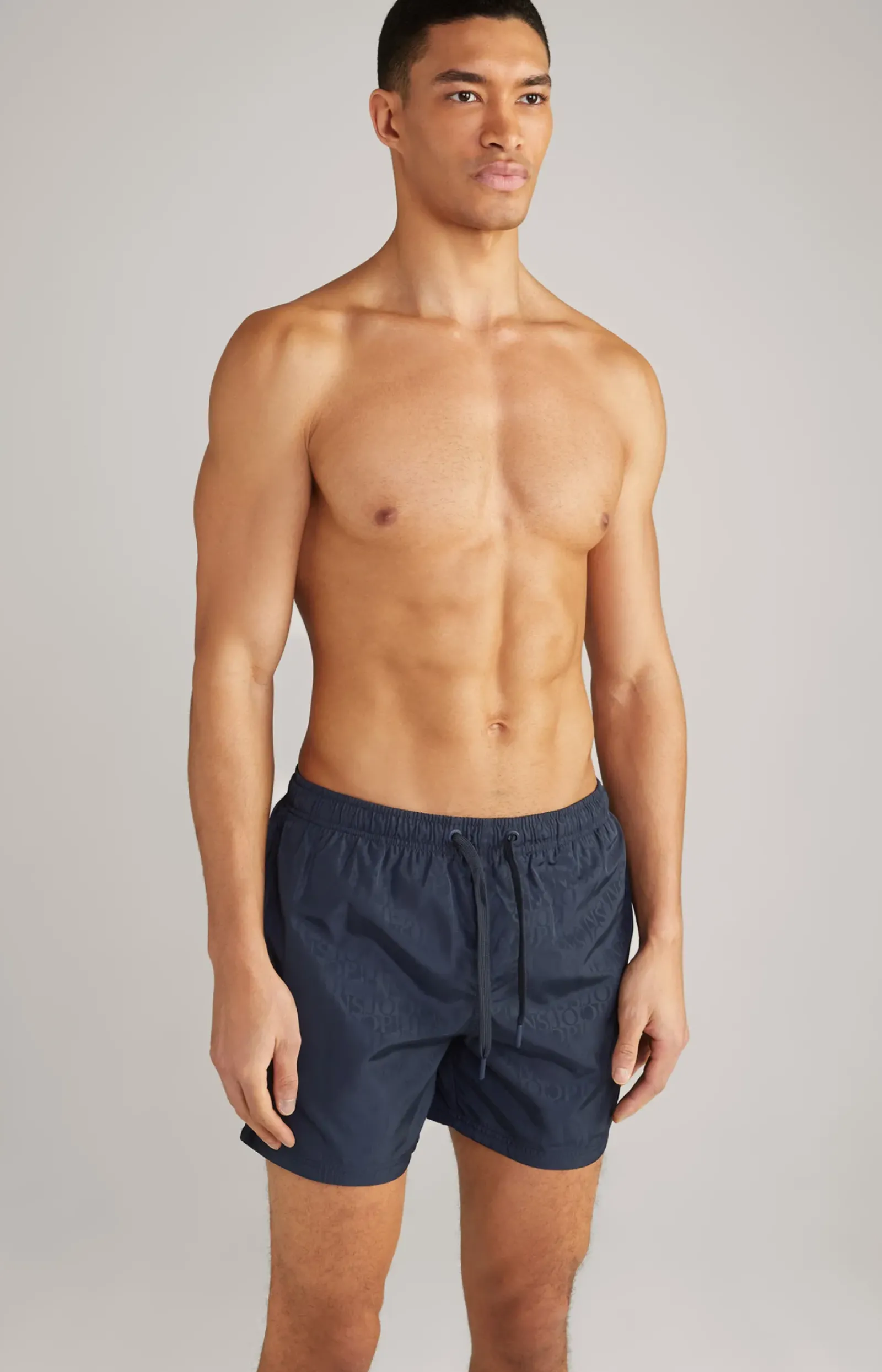 JOOP! Shorts & Badeshorts>Badeshorts Siesta Beach in