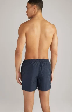 JOOP! Shorts & Badeshorts>Badeshorts Siesta Beach in